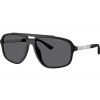 Emporio Armani EA4236U 5001T3