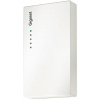 Gigaset N720 DM PRO 4250366819228