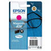 Epson T09J3 - Originální