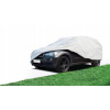 Autoplachta Carpassion Perfect, veľkosť XL