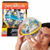 Perplexus Beast Guličkový Labyrint 3D 100 Prekážok Spin Master Manuálna Hra