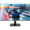 Challenger by Asrock monitor CL25FFB 24,5