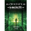 Nie je Matrix ako Matrix - Róbert Merva