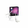 LED strips Philips Biela 20 W