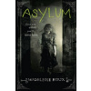 Madeleine Roux - Asylum