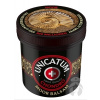 UNICATUM CHONDRO RASELINOVY BALZAM 250ML