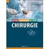 Hepato-pankreato-biliární chirurgie - Fínek Jindřich
