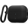 Spigen Caseology Vault AirPods Pro (2nd Gen) ACS05423