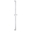 Grohe 27841000