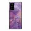 Mobiwear Glossy lesklé Xiaomi Redmi Note 11 Pro 5G – G050G