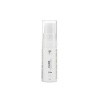 LOVELY trvalá na mihalnice 3 Care 5 ml