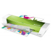 Laminátor LEITZ iLAM Home Office A4, zelený (73680054)