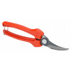 Ručný záhradnícky nožnicový sekátor Bahco P123-19