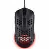 Trust GXT 928 Helox Lightweight Mouse 25306