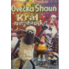 Ovečka Shaun II. - Král mejdanu DVD