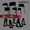 DEPECHE MODE - Spirit (1CD)