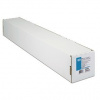Kotúč s fotopapierom HP Premium Instant-dry Satin, 1 524 mm x 30,5 m, 260 g/m², saténový povrch (Q8000A)