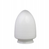 Lampové tienidlo - 31 cm (31 cm)