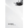 NAPR. - Pain Agda Bavi