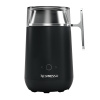 Barista šľahač mlieka Nespresso Barista šľahač mlieka Nespresso