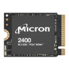Micron 2400 1TB NVMe M.2 (22x30mm) Non-SED MTFDKBK1T0QFM-1BD1AABYYR