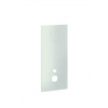 Grohe Rapid SL - Sadrokartónový obklad 38636001
