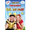 Kuk,ani muk - DVD
