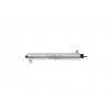 UV lampa VIQUA Sterilight VP-600 - 70 W