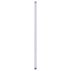Amaran Výstražná LED lampa T4c AM3318