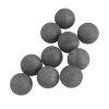 Umarex Kuličky T4E 50. Steel Rubber Ball 10ks