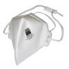 Respirátor SH3100 FFP1 NR
