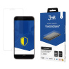 Ochranné hybridné sklo 3mk FlexibleGlass pre Apple iPhone 6s Plus/iPhone 6 Plus KP20817