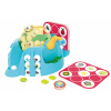 Buki France Bingo Junior (5602)