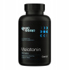 OstroVit Melatonín 180 tab. SILNÝ ZDRAVÝ SPÁNOK Melatonín 1 mg Regenerácia