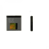 Batéria Nokia BL-6P Li-lon 830 mAh