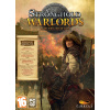 Stronghold Warlords PC