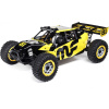 Losi DBXL 2.0 4WD RTR (Magnaflow) 1:5