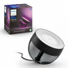 Philips P3949