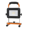 LED reflektor SOLIGHT WM-20W-DE