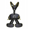Singing Rock EXPERT 3D