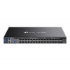 TP-Link Omada SX6632YF V1 - Switch