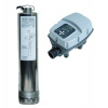 SM-S 90/80 + Sirio KE