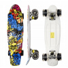 Aga4Kids MR6012