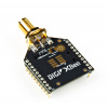 SparkFun Electronics Digi XBee® RR Module - SMA Antenna