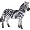 Animal Planet 387393 Zebra