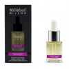 Millefiori Milano aróma olej Natural Vulkanicjá fiaková 15 ml