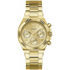 Guess dámske hodinky GW0769L2