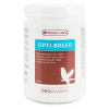 VL Oropharma Opti-breed pre vtáky 500g