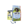 Happy Dog Sensible Puppy Lamb & Rice 18 kg (Happy Dog Sensible Puppy Lamb & Rice 18 kg)