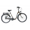Kenzel mestský bicykel Avenue Classic 3spd 26